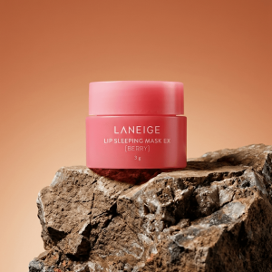 Laneige Lip Sleeping Mask
