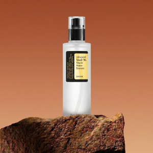 COSRX Advanced Snail 96 Mucin Power Essence